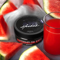 420 Watermelon Juice 1гр