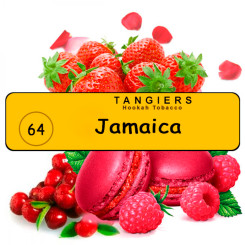 Tangiers Jamaica
