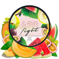 420 Light Line Лав 66 100 гр