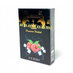Al Shaha Ice Berry