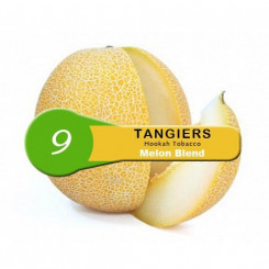 Tangiers Melon Blend