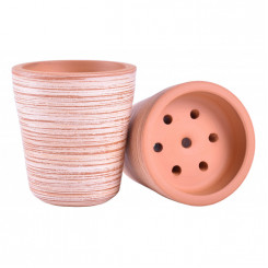 Чаша Z - Bowls ERA